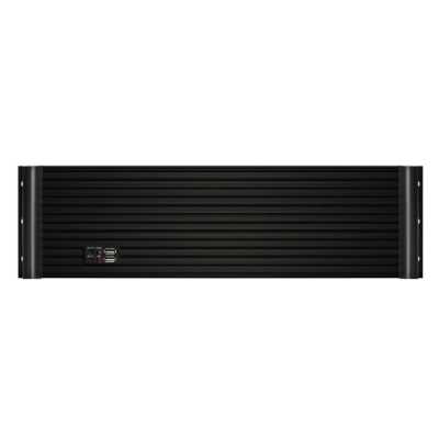 серверный корпус ExeGate Pro 3U390-11 EX304299RUS