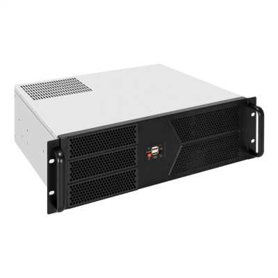 серверный корпус ExeGate Pro 3U400-07 1200PAS EX300015RUS