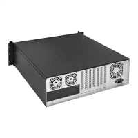 серверный корпус ExeGate Pro 3U450-08 1000ADS EX292698RUS