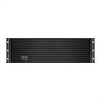 серверный корпус ExeGate Pro 3U450-08 1100ADS EX292699RUS