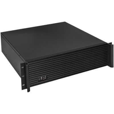 серверный корпус ExeGate Pro 3U450-08 1200PAS EX300023RUS