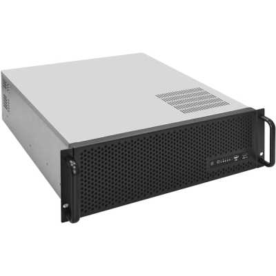 серверный корпус ExeGate Pro 3U450-09 2U-1080ADS EX293906RUS