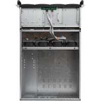 серверный корпус ExeGate Pro 3U660-HS16 600ADS EX281300RUS