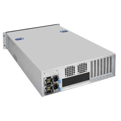 серверный корпус ExeGate Pro 3U660-HS16 EX304302RUS