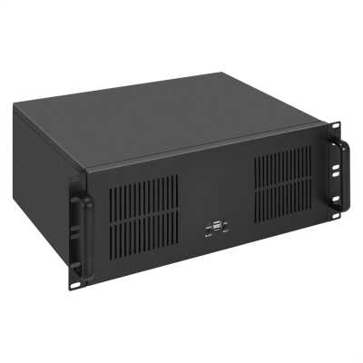 серверный корпус ExeGate Pro 4U350-02 1200PPH-SE EX295889RUS