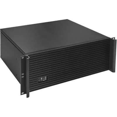 серверный корпус ExeGate Pro 4U390-05 1000RADS EX293205RUS