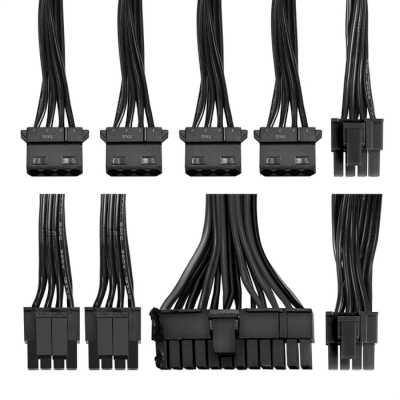 серверный корпус ExeGate Pro 4U390-05 1200PAS EX300047RUS