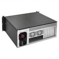 серверный корпус ExeGate Pro 4U390-05 500ADS EX292641RUS
