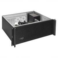 серверный корпус ExeGate Pro 4U390-05 800ADS EX292644RUS