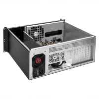 серверный корпус ExeGate Pro 4U390-05 800ADS EX292644RUS