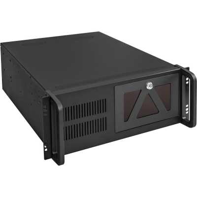 серверный корпус ExeGate Pro 4U450-07-4U4017S 900RADS EX293220RUS