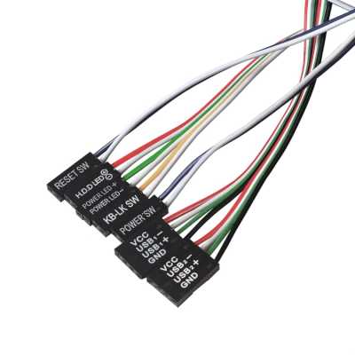 серверный корпус ExeGate Pro 4U450-26/4U4020S 1200ADS EX293563RUS