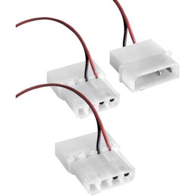 серверный корпус ExeGate Pro 4U650-010/4U4139L 500RADS EX293256RUS