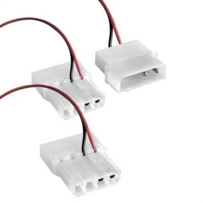 серверный корпус ExeGate Pro 4U650-010/4U4139L 600PAS EX300105RUS