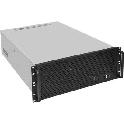 серверный корпус ExeGate Pro 4U650-18 1200PAS EX300111RUS