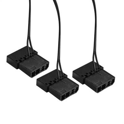 серверный корпус ExeGate Pro 4U650-18 500RADS EX293264RUS