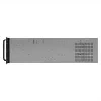 корпус для майнинга ExeGate Pro 6-650 EX288959RUS