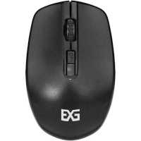 клавиатура ExeGate Professional Standard Combo MK240 EX286220RUS Черный