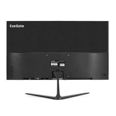 монитор ExeGate ProSmart ER2207 Черный