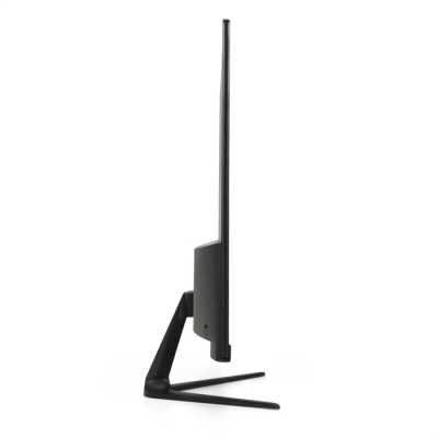 монитор ExeGate ProSmart EV2407A Черный