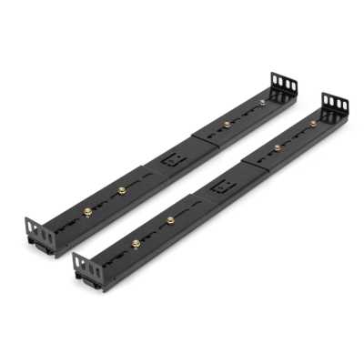 рельсы ExeGate RK-500-20 EX174452RUS