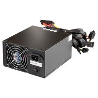 блок питания Exegate RM-700ADS PRO