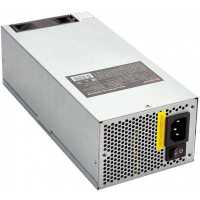 блок питания ExeGate ServerPRO-2U-600ADS