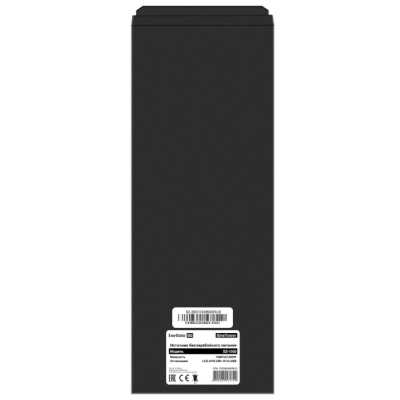комплект ИБП ExeGate SineTower SZ-1500.LCD.AVR.2SH.1C13.USB EX296815RUS