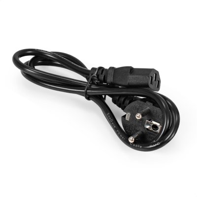 кабель питания ExeGate Special PC-1S EX297794RUS