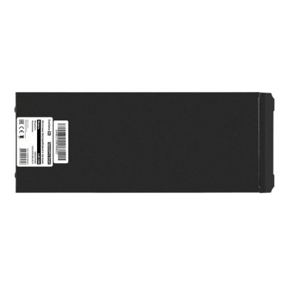 ИБП ExeGate SpecialPro Smart LLB-1200.LCD.AVR.2SH.3C13 Черный