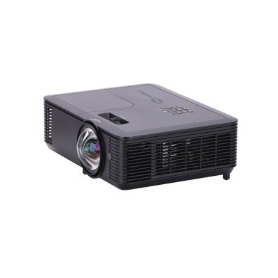 проектор Exell EXD102ST Черный