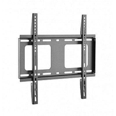 кронштейн Exell EXi-H1244-F черный