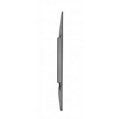 кронштейн Exell EXi-H1244-F черный