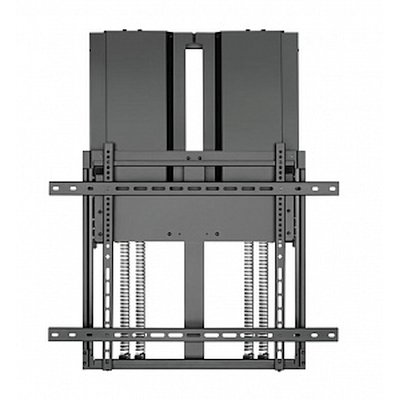 кронштейн Exell EXi-HB6086 черный