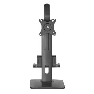 кронштейн Exell EXi-MT51