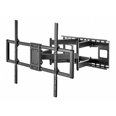 кронштейн Exell EXi-X9996-HD черный