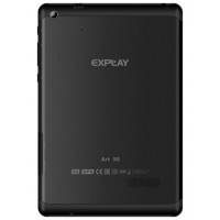 планшет Explay Art 3G Black