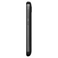 смартфон Explay Atom Black
