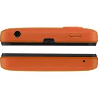 смартфон Explay Bit Orange