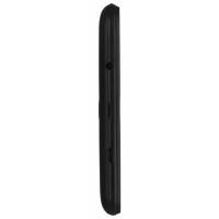 планшет Explay Hit 3G Black