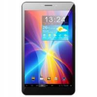 планшет Explay Imperium 7 3G Black