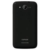 смартфон Explay JoyTV Black