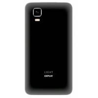 смартфон Explay Light Black