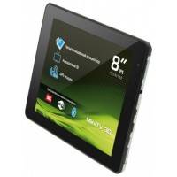 планшет Explay MiniTV 3G 4094819
