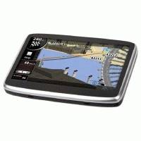 навигатор Explay PN-930