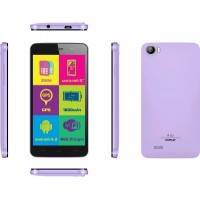 смартфон Explay Rio Play Violet