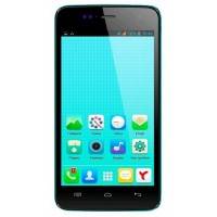 смартфон Explay Vega Blue