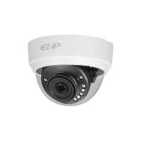 IP видеокамера EZ-IP EZ-IPC-D1B40P-0280B