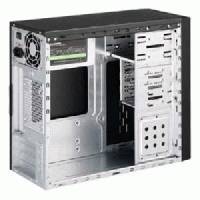 корпус Ezcool ME-205B