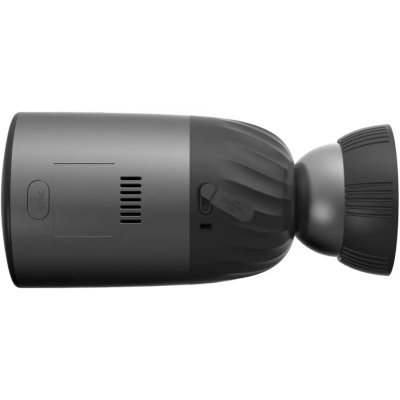 IP видеокамера Ezviz CS-BC1C